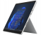 Microsoft BPU-00053 Surface Pro8 13Inch Intel Core i5 16B RAM 256GB SSD Windows 10 - Graphite 1 in UAE
