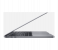 Apple MacBook Pro Z11B000HQ 13 Inch M1 Chip 16GB RAM 256GB SSD Space Grey 3 in UAE