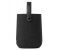 Harman Kardon Citation 200 Portable Smart Speaker - Black 3 in UAE