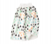 Waterproof Large Cotton Nappy Diaper Sleeping Bed Clothes For Infant Baby 5 in UAE