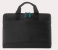 Tucano BSM15-BK Smilza Slim NoteBook 15.6 Inch and MacBook 16 Inch Laptop Backpacks - Black 1 in UAE