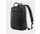 Tucano WO3BK-MB15-BK Durable WorkOut 3 Backpack for 16 Inch MacBook and 15.6 Inch NoteBook - Black 1 in UAE