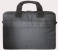 Tucano BSVO1314-B Svolta Slim MacBook 13 Inch and NoteBook 14 Inch Laptop Backpacks -Grey 4 in UAE