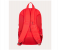 Tucano BKBRA-R Bravo Backpack for NoteBook 15.6 Inch MacBook 16 Inch - Red 3 in UAE