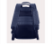 Tucano WO3BK-MB15-B Work Out 3 Backpack for NoteBook 15.6 Inch MacBook 15 Inch - Blue 2 in UAE
