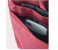 Tucano WO3-MB13-R WorkOut 3 Slim NoteBook 13 Inch and MacBook 13 Inch Laptop Backpacks - Red 3 in UAE
