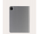 Tucano IPD1121L-SG 11 Inch iPad Pro Link iPad Case -Space Grey 4 in UAE