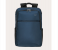 Tucano BKMAR15-AGS-B Marte Gravity Backpack for NoteBook 15.6 Inch - Blue 1 in UAE