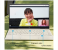 HP Envy X360 13M-BD1033DX 13Inch Touch Screen Intel Core i7 8GB RAM 512GB SSD English Keyboard Windows 11 - Silver 11 in UAE