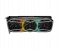 PNY GeForce RTX 3070 8GB Graphics Card XLR8 Gaming REVEL EPIC-X RGB Triple Fan Edition 3 in UAE