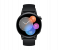Huawei Watch GT 3 42mm Active Edition with Fluoroelastomer Strap - Black 1 in UAE