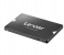 Lexar LNS100-256RB NS100 256GB 2.45 Inch SATA SSD 2 in UAE