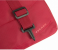 Tucano B-IDEA-R Idea Slim MacBook 16 Inch and NoteBook 15.6 Inch Laptop Backpacks - Red 4 in UAE