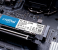 Crucial CT2000P2SSD8 P2 2TB PCIe M.2 2280SS SSD 4 in UAE