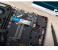 Crucial CT1000P2SSD8 1TB P2 NVME M.2 2280SS SSD 3 in UAE