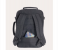 Tucano BKTUG-M-BK Tugo M Durable Backpack for NoteBook 15.6 Inch - Black 3 in UAE