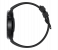 Huawei Watch GT 3 46mm Active Edition with Fluoroelastomer Strap - Black 4 in UAE