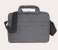 Tucano BSLOOP13-BX Loop Slim MacBook 13 Inch and NoteBook 14 Inch Laptop Backpacks - Grey 4 in UAE