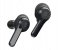 Skullcandy Indy True Wireless Earbuds - Black 1 in OMAN