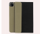 Tucano IPD1121PRE-VM 11 Inch iPad Pro Premio Case -Military Green 2 in UAE