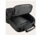 Tucano BKFRBU15-BK Durable Free Busy Backpack for 16 Inch MacBook and 15.6 Inch NoteBook - Black 9 in UAE