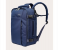 Tucano BKTUG-M-B Tugo M Durable Backpack for NoteBook 15.6 Inch - Blue 3 in UAE