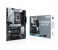 Asus 90MB18P0-M0EAY0 PRIME Z690-P D4 Intel 12th Gen Motherboard 1 in UAE