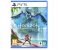 Horizon Forbidden West Game for Playstation 5 1 in UAE