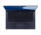 Asus ExpertBook B9400CEA-KC0626R 14Inch Intel Core i7 16GB RAM 1TB SSD Windows 10 - Star Black 3 in UAE