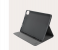 Tucano IPD11MT-SG 11 Inch Metal Folio iPad Pro Case - Space Grey 4 in UAE