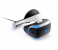 Sony PlayStation VR 4 in UAE