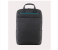Tucano WO3BK-MB15-BK Durable WorkOut 3 Backpack for 16 Inch MacBook and 15.6 Inch NoteBook - Black 7 in UAE