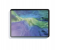 Tucano IPD129-SP-TG 12.9 Inch Tempered Glass for iPad pro -Transparent 1 in UAE