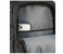 Tucano BKMAR15-BK Martem Backpack for NoteBook 15.6 Inch Macbook 16 Inch - Black 12 in UAE