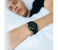 Haylou LS04 RS3 Smartwatch Global Version - Black 4 in UAE