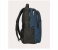 Tucano BKMAR15-B Martem Backpack for NoteBook 15.6 Inch Macbook 16 Inch - Blue 4 in UAE