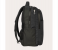 Tucano BKMAR15-AGS-BK Marte Gravity Backpack for NoteBook 15.6 Inch - Black 3 in UAE