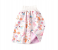 Waterproof Large Cotton Nappy Diaper Sleeping Bed Clothes For Infant Baby 6 in UAE
