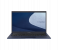  ASUS EXPERTBOOK B1400CEAE-EK0553R 14Inch Intel Core i3 4GB RAM 256GB SSD Windows 10 Pro -Star Black 1 in OMAN