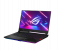 Asus ROG Strix Scar G533QS-HF201T 15.6 Inch AMD Ryzen 9 32GB RAM 1TB SSD NVIDIA GeForce RTX 3080 8GB Graphics Windows 10 - Black 6 in UAE