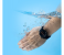 Haylou LS04 RS3 Smartwatch Global Version - Black 3 in UAE