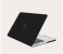 Tucano HSNI-MB16-BK Durable and Lightweight Nido Hard-Shell Case for 16 Inch MacBook - Black 1 in UAE