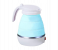 Mini Travel Winter Outdoor Portable Electric Kettle Foldable Kettles 2 in OMAN