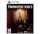 Tormented Souls Game for Playstation 5 1 in UAE