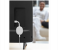 Google Chromecast 4th Generation with Google TV 4K - White 3 in UAE