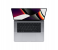 Apple MacBook Pro MK1F3 2021 Model 16 Inch M1 Pro Chip 16GB RAM 1TB SSD - Silver 2 in UAE