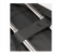 Tucano BKFOR Forte Backpack for NoteBook 15.6 Inch MacBook 15 Inch - Black 6 in UAE