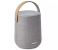 Harman Kardon Citation 200 Portable Smart Speaker - Grey 1 in UAE
