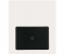 Tucano HSNI-MBP1320-BK 13 Inch MacBook Pro Nido Hard-Shell Case - Black 1 in UAE