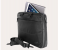 Tucano B-IDEA Idea Slim NoteBook 15.6 Inch and MacBook 16 Inch Laptop Backpacks - Black 3 in UAE